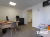 Ma-Cabane - Location Local commercial SAINT PIERRE, 51 m²