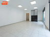 Ma-Cabane - Location Local commercial SAINT PIERRE, 50 m²