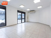Ma-Cabane - Location Local commercial SAINT PIERRE, 50 m²