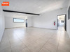 Ma-Cabane - Location Local commercial SAINT PIERRE, 152 m²
