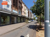 Ma-Cabane - Location Local commercial SAINT PIERRE, 133 m²