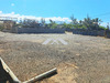 Ma-Cabane - Location Local commercial Saint-Pierre, 568 m²