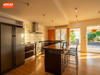 Ma-Cabane - Location Local commercial SAINT PIERRE, 300 m²