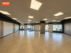 Ma-Cabane - Location Local commercial SAINT PIERRE, 269 m²