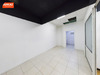 Ma-Cabane - Location Local commercial SAINT PIERRE, 269 m²