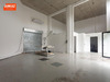 Ma-Cabane - Location Local commercial SAINT PIERRE, 50 m²