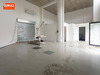 Ma-Cabane - Location Local commercial SAINT PIERRE, 50 m²