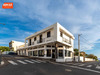 Ma-Cabane - Location Local commercial SAINT PIERRE, 220 m²