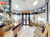 Ma-Cabane - Location Local commercial SAINT PIERRE, 220 m²