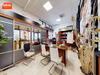 Ma-Cabane - Location Local commercial SAINT PIERRE, 220 m²