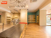 Ma-Cabane - Location Local commercial SAINT PIERRE, 92 m²