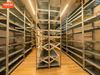 Ma-Cabane - Location Local commercial SAINT PIERRE, 92 m²