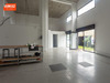 Ma-Cabane - Location Local commercial SAINT PIERRE, 152 m²