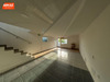 Ma-Cabane - Location Local commercial SAINT PIERRE, 40 m²