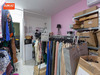 Ma-Cabane - Location Local commercial SAINT PIERRE, 55 m²