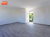 Ma-Cabane - Location Local commercial SAINT PIERRE, 35 m²