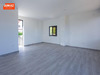 Ma-Cabane - Location Local commercial SAINT PIERRE, 35 m²