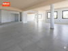 Ma-Cabane - Location Local commercial SAINT PIERRE, 213 m²