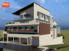 Ma-Cabane - Location Local commercial SAINT PIERRE, 213 m²