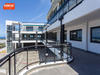 Ma-Cabane - Location Local commercial SAINT PIERRE, 213 m²