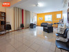 Ma-Cabane - Location Local commercial SAINT PIERRE, 66 m²