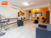Ma-Cabane - Location Local commercial SAINT PIERRE, 66 m²