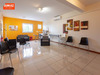 Ma-Cabane - Location Local commercial SAINT PIERRE, 66 m²