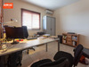 Ma-Cabane - Location Local commercial SAINT PIERRE, 66 m²