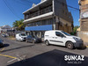 Ma-Cabane - Location Local commercial SAINT PIERRE, 133 m²