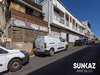 Ma-Cabane - Location Local commercial SAINT PIERRE, 133 m²