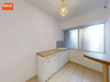 Ma-Cabane - Location Local commercial SAINT PIERRE, 87 m²