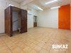 Ma-Cabane - Location Local commercial SAINT PIERRE, 200 m²