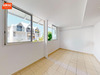 Ma-Cabane - Location Local commercial SAINT PIERRE, 75 m²