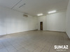 Ma-Cabane - Location Local commercial SAINT PIERRE, 70 m²