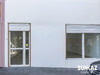 Ma-Cabane - Location Local commercial SAINT PIERRE, 70 m²