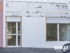 Ma-Cabane - Location Local commercial SAINT PIERRE, 70 m²