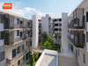 Ma-Cabane - Location Local commercial SAINT PIERRE, 118 m²