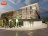 Ma-Cabane - Location Local commercial SAINT PIERRE, 118 m²