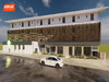 Ma-Cabane - Location Local commercial SAINT PIERRE, 118 m²