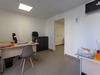 Ma-Cabane - Location Local commercial SAINT PIERRE, 118 m²