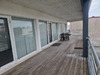 Ma-Cabane - Location Local commercial SAINT PIERRE D OLERON, 126 m²