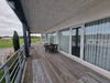 Ma-Cabane - Location Local commercial SAINT PIERRE D OLERON, 126 m²