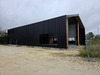 Ma-Cabane - Location Local commercial SAINT PIERRE D OLERON, 396 m²