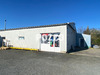 Ma-Cabane - Location Local commercial SAINT-POIS, 200 m²