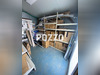 Ma-Cabane - Location Local commercial SAINT-POIS, 200 m²