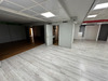 Ma-Cabane - Location Local commercial SAINT PRIEST, 280 m²