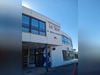 Ma-Cabane - Location Local commercial Saint-Priest-en-Jarez, 210 m²