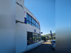 Ma-Cabane - Location Local commercial Saint-Priest-en-Jarez, 210 m²