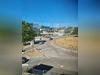Ma-Cabane - Location Local commercial Saint-Priest-en-Jarez, 210 m²