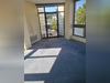 Ma-Cabane - Location Local commercial Saint-Priest-en-Jarez, 210 m²